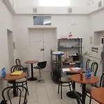 Hotel Azzurra